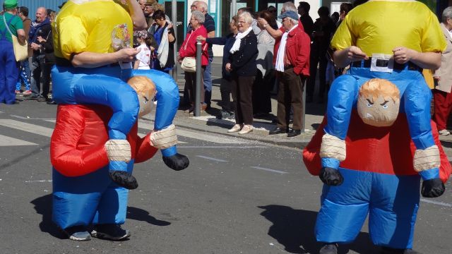 Carnaval 31 mars 2019 (22).JPG